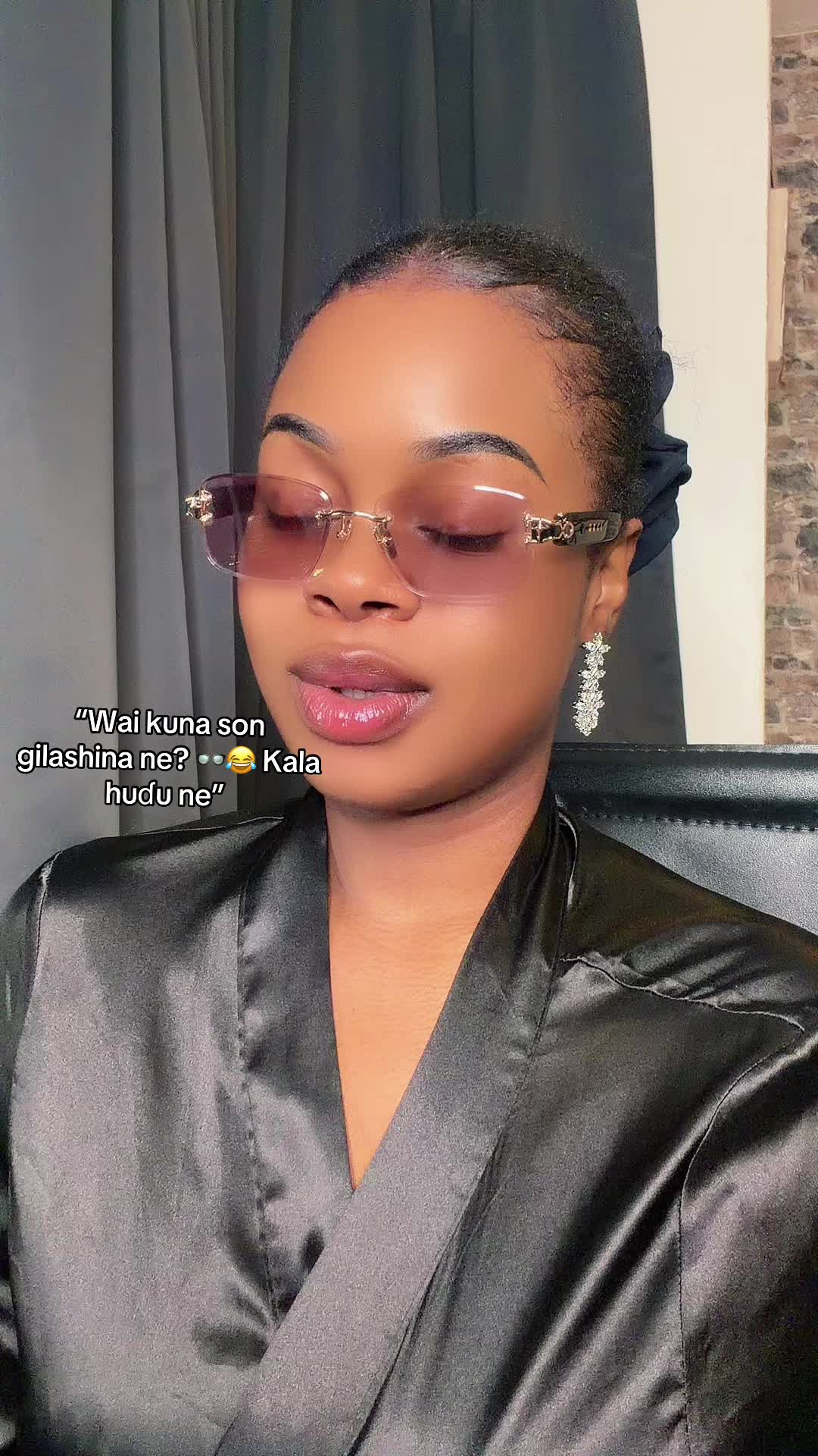 @Maryam haidar👸🏽🦚