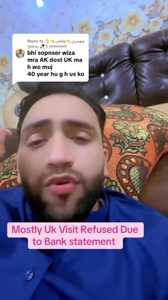 @Chfaisal