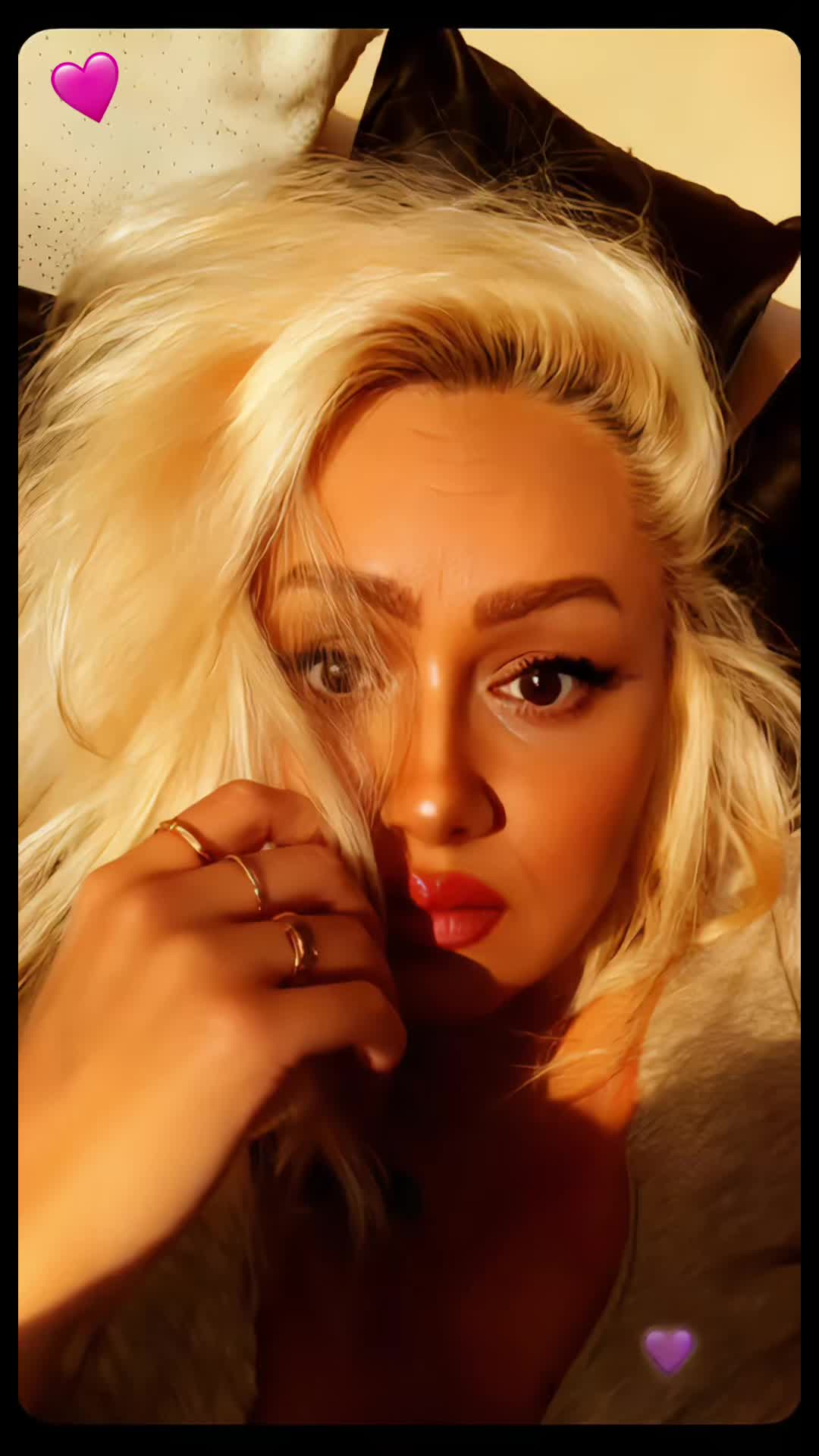 @🎀Kristin🎀Kristin🎀
