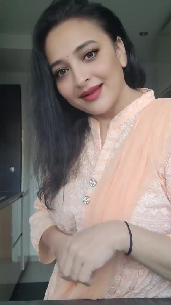 @💖Komal Patel🌹🌈🔥