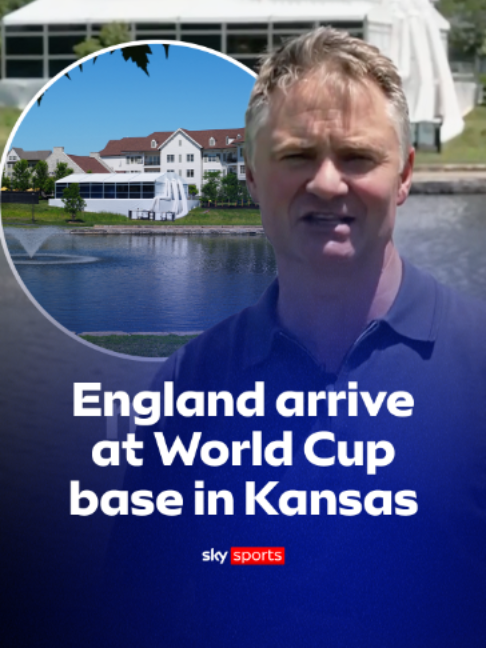@Sky Sports News