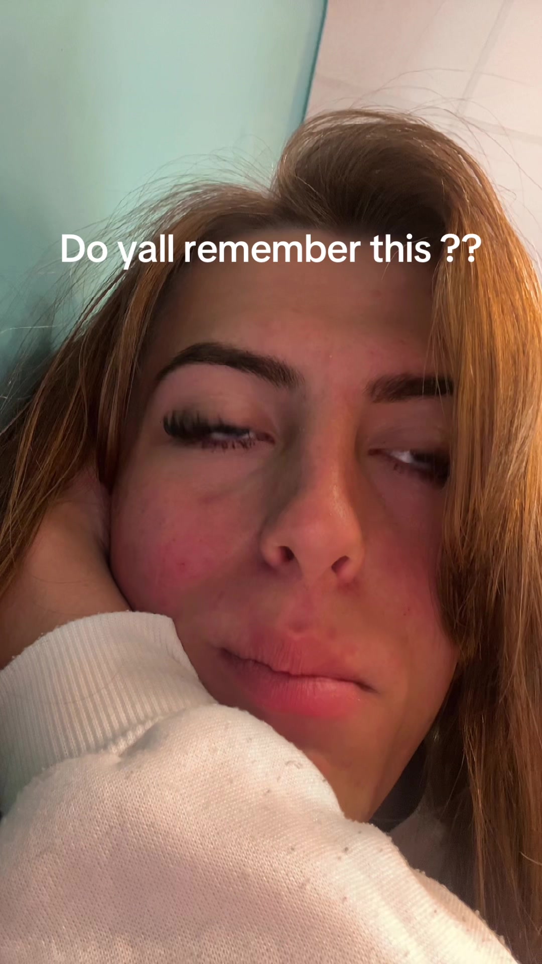 @xcamw3x