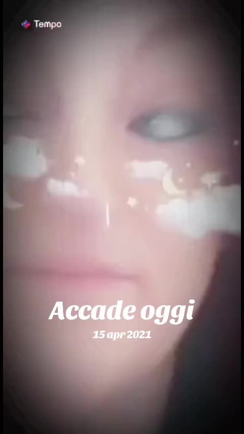 @Gabriella D'andreta