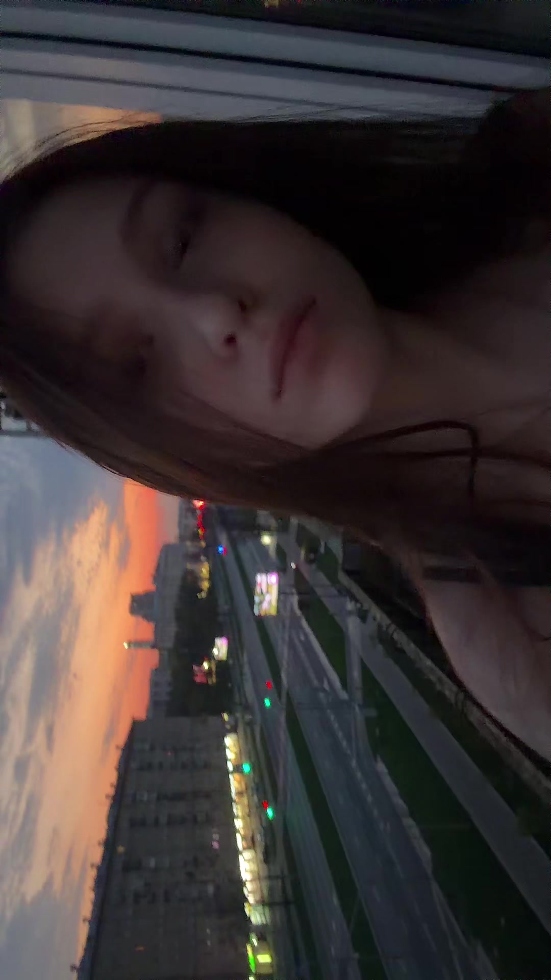 @at.lizaa