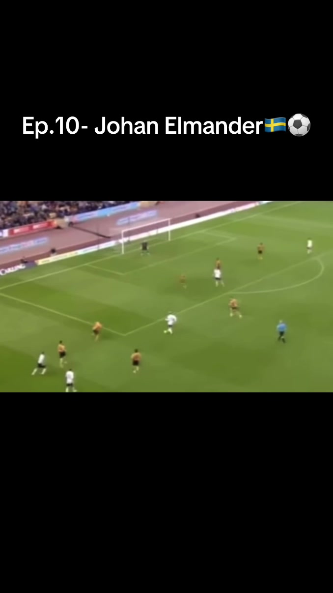 @ForgottenBallers⚽️