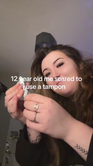 @GL🫧