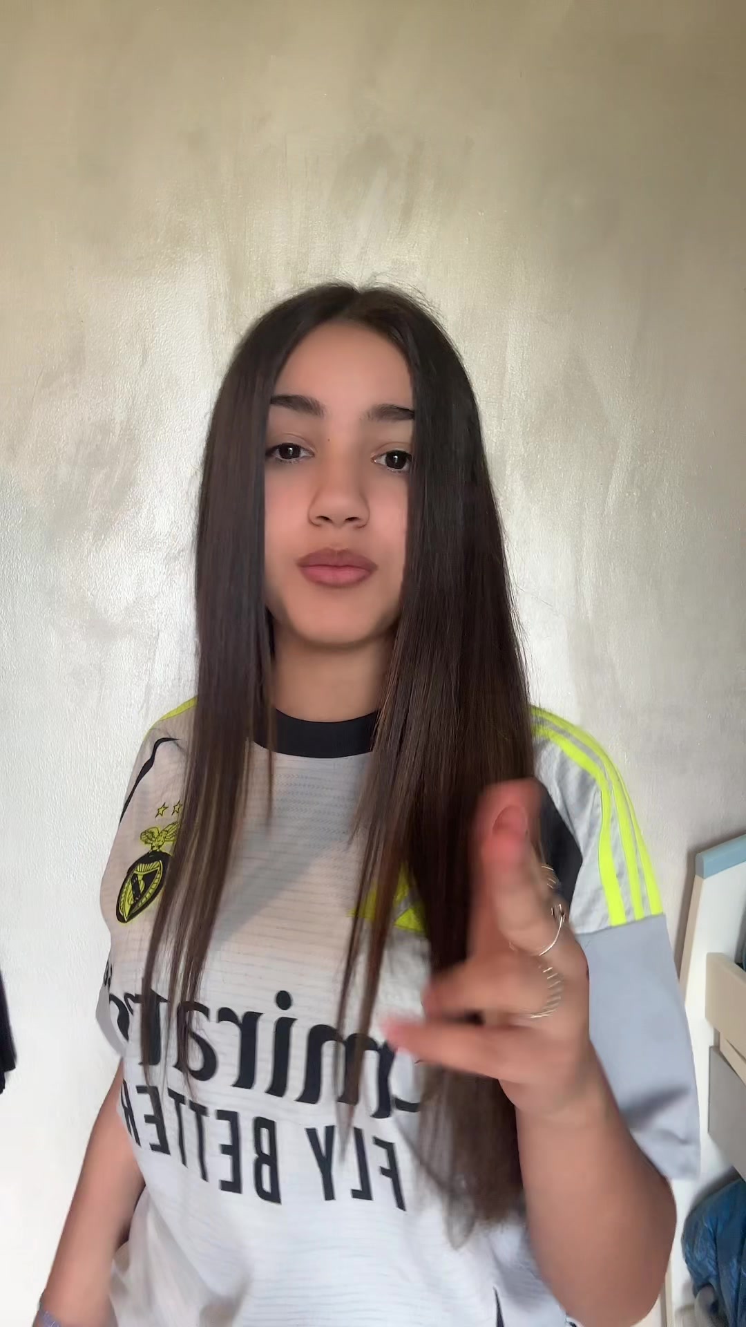 @🧸