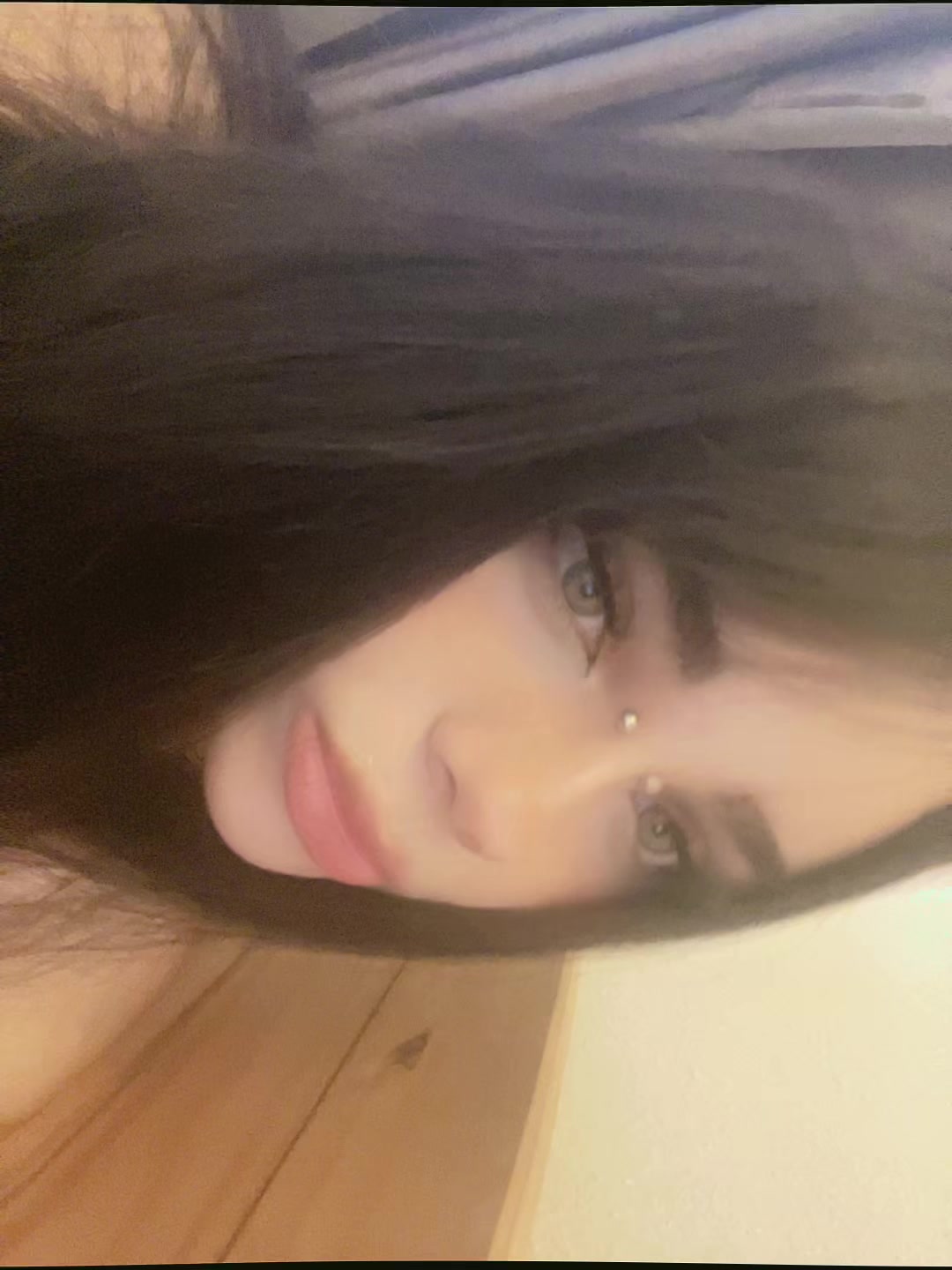 @swag_princess67