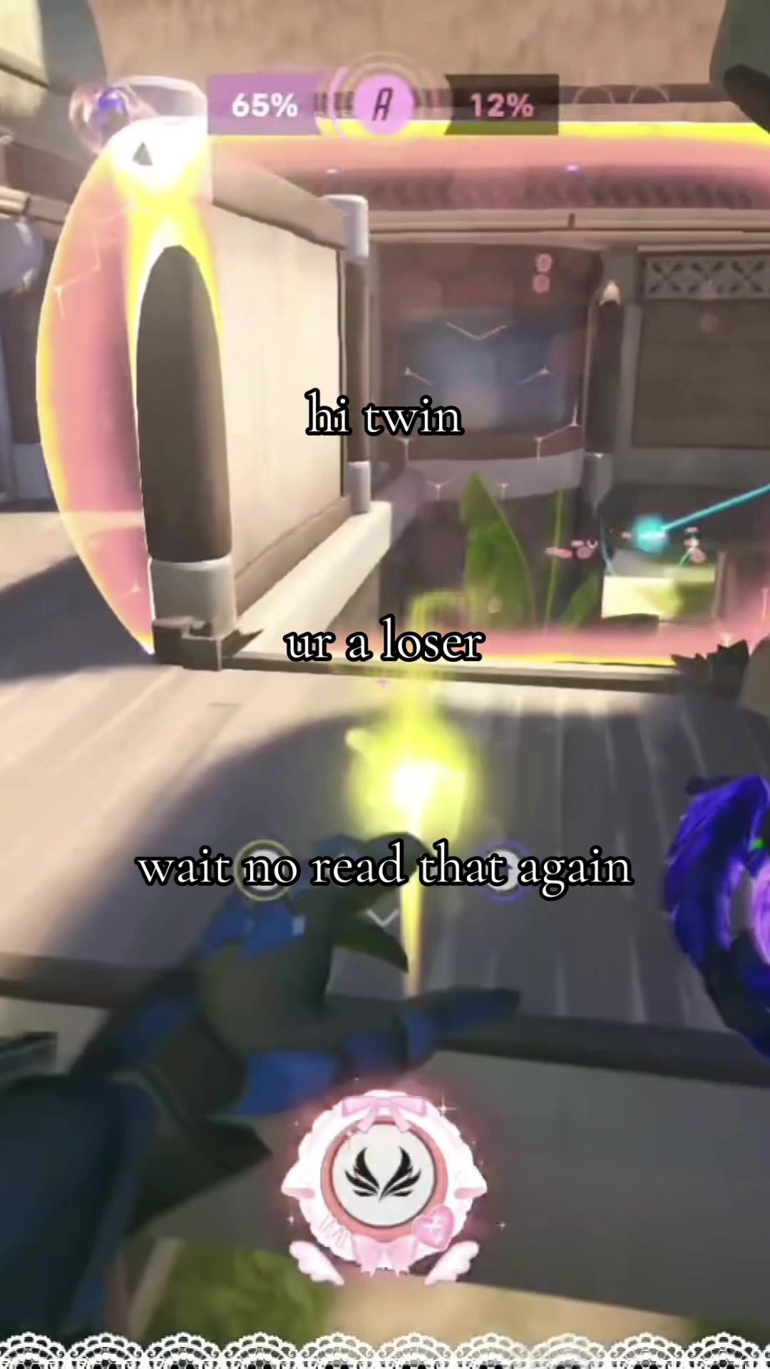 @๐๐บ๐๐๐๐บ ๐ง
