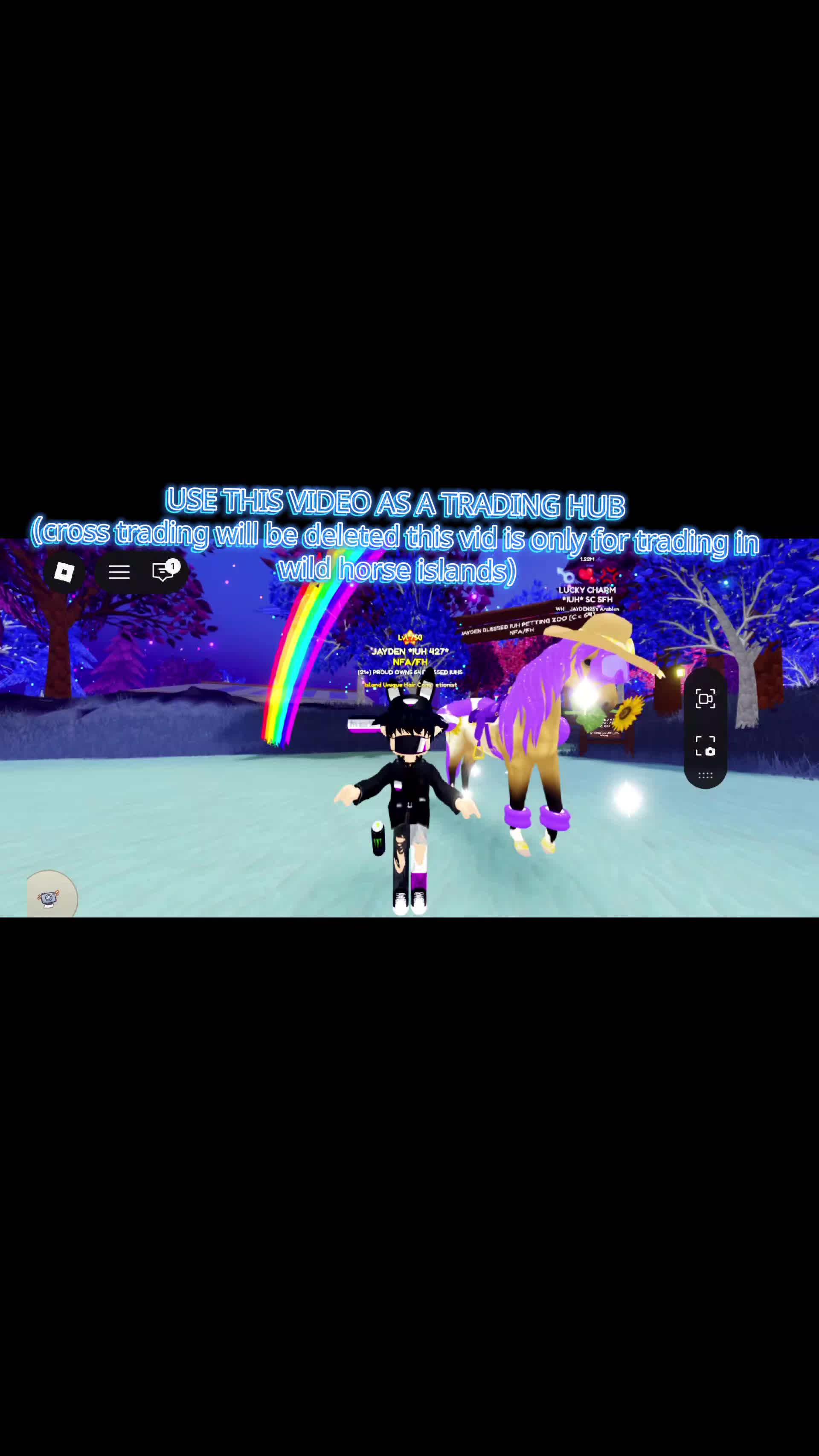 @whi_jayden25🖤🩶🤍💜