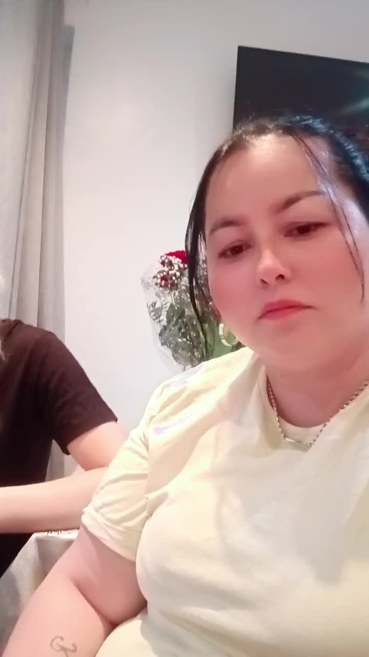 @Bella Bogdan