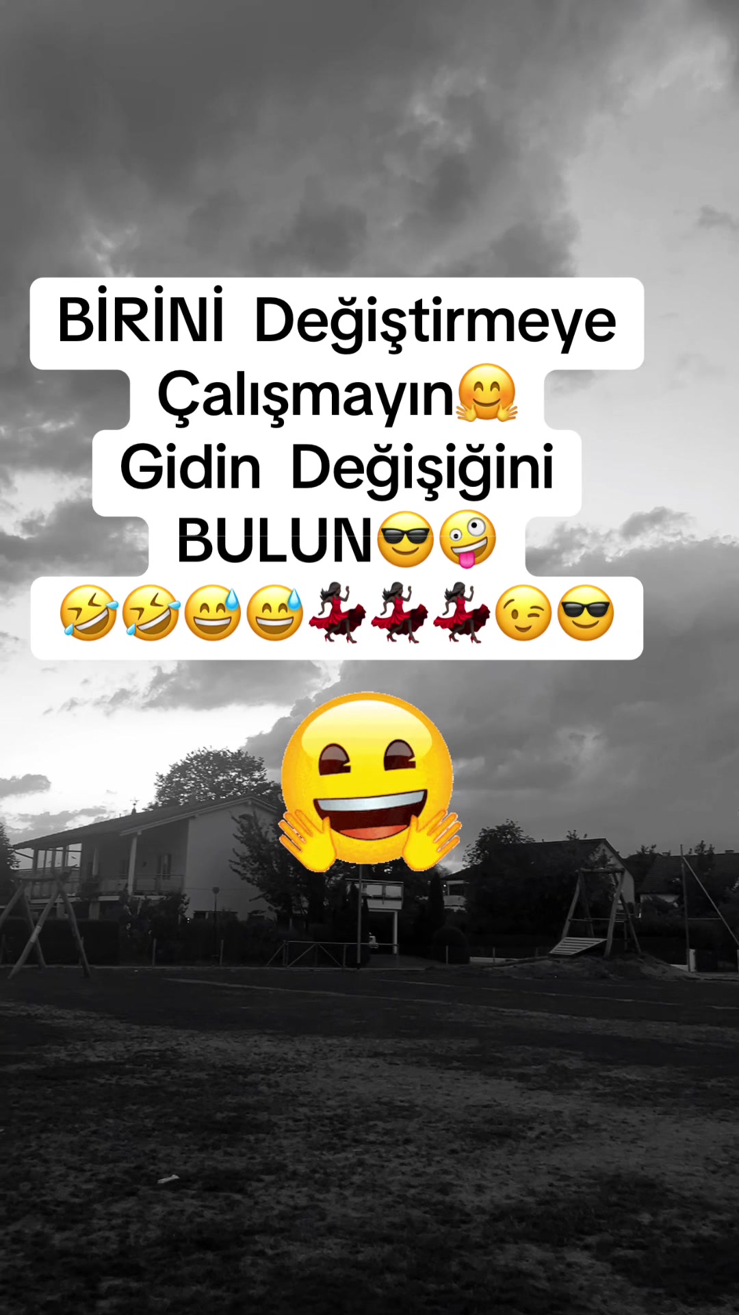 @✨🤍Ayliz_S🤍✨