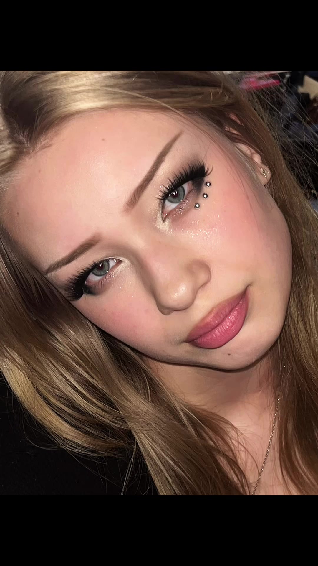 @aava.aurora