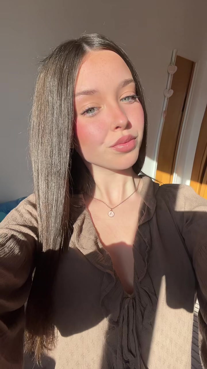 @𝐚𝐥𝐦𝐚 𝐚𝐥𝐯𝐚𝐫𝐞𝐳