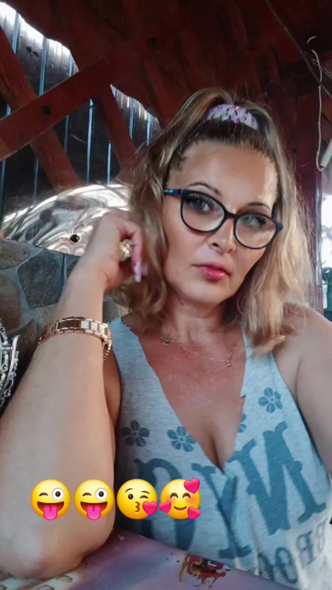 @obaciulucica
