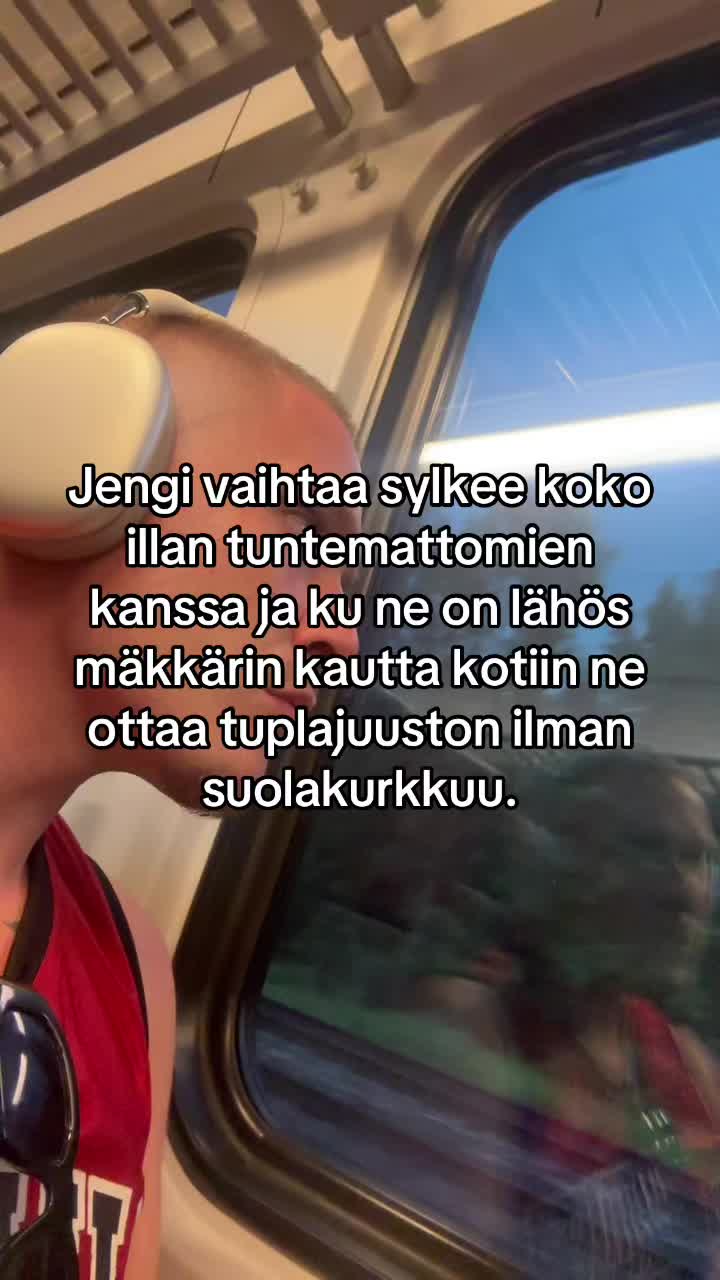 @✨𝓛𝓪𝓼𝓼𝓲 ✨