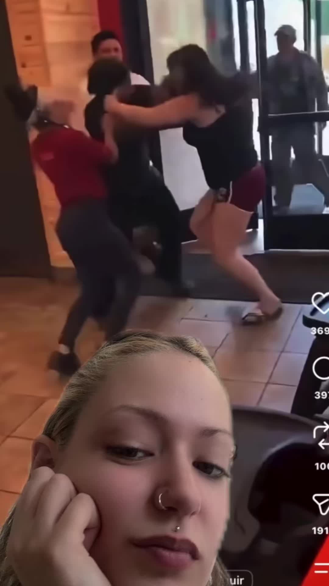 @te gusto lo sé💋