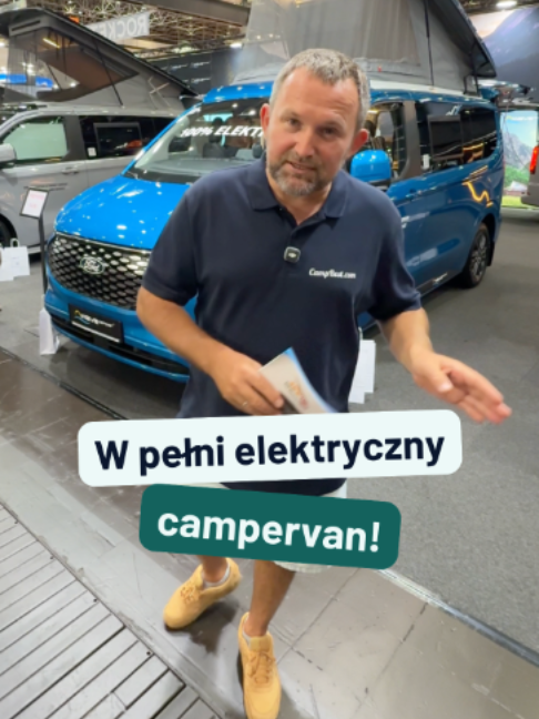 @CampRestCom
