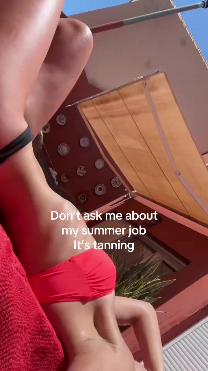 @Arina
