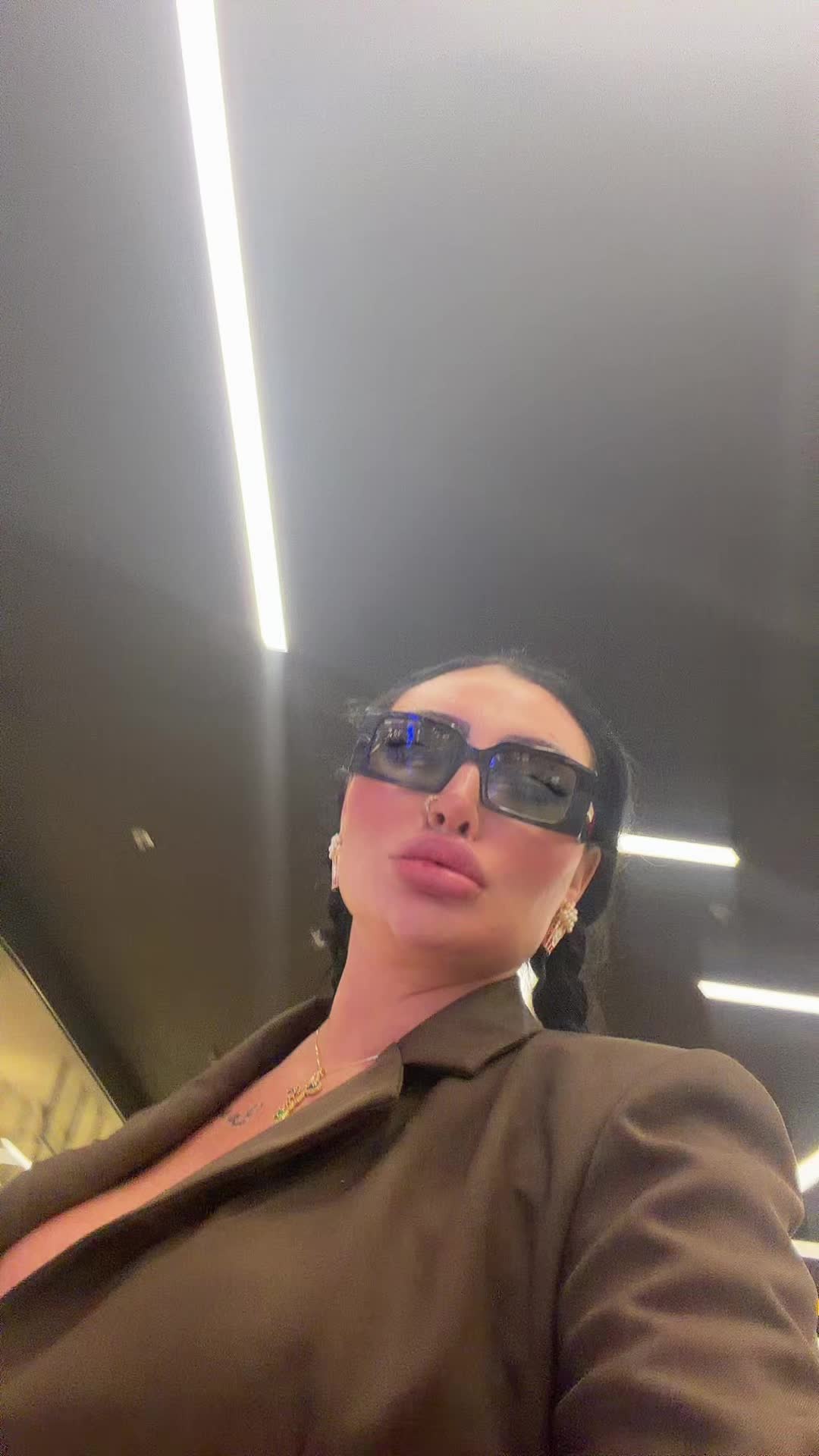@Andrijana.official