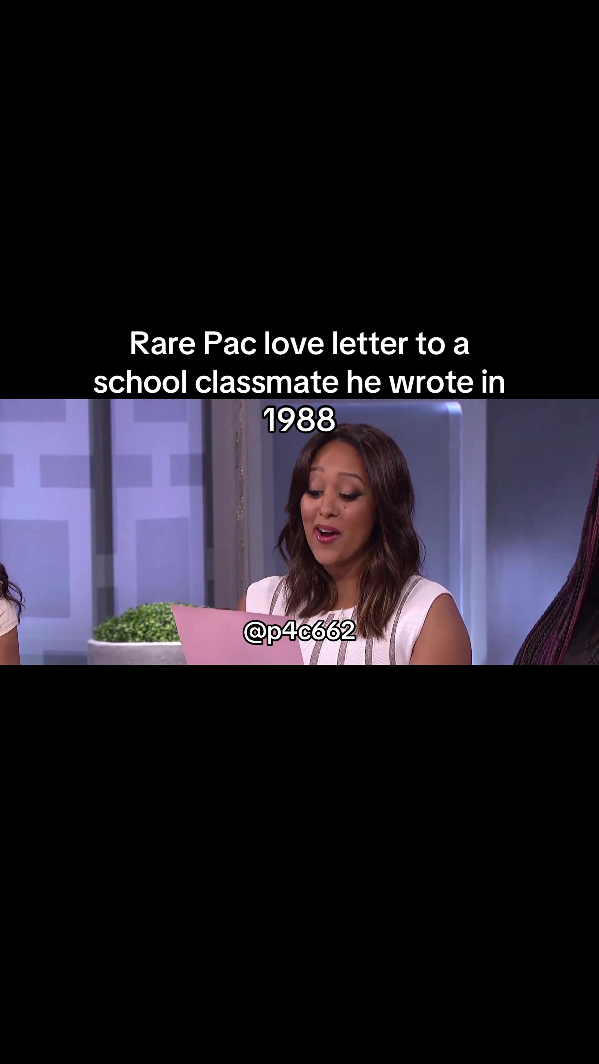 @Pac662