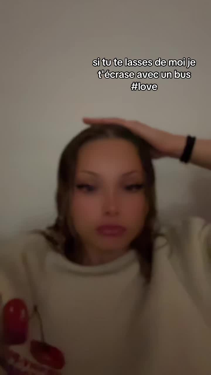 @ilh&oslash;na