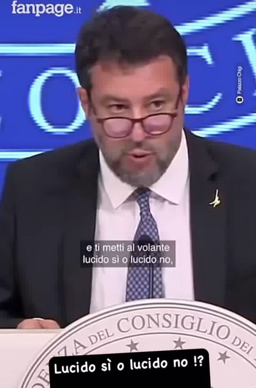 @vascopurafollia❤️