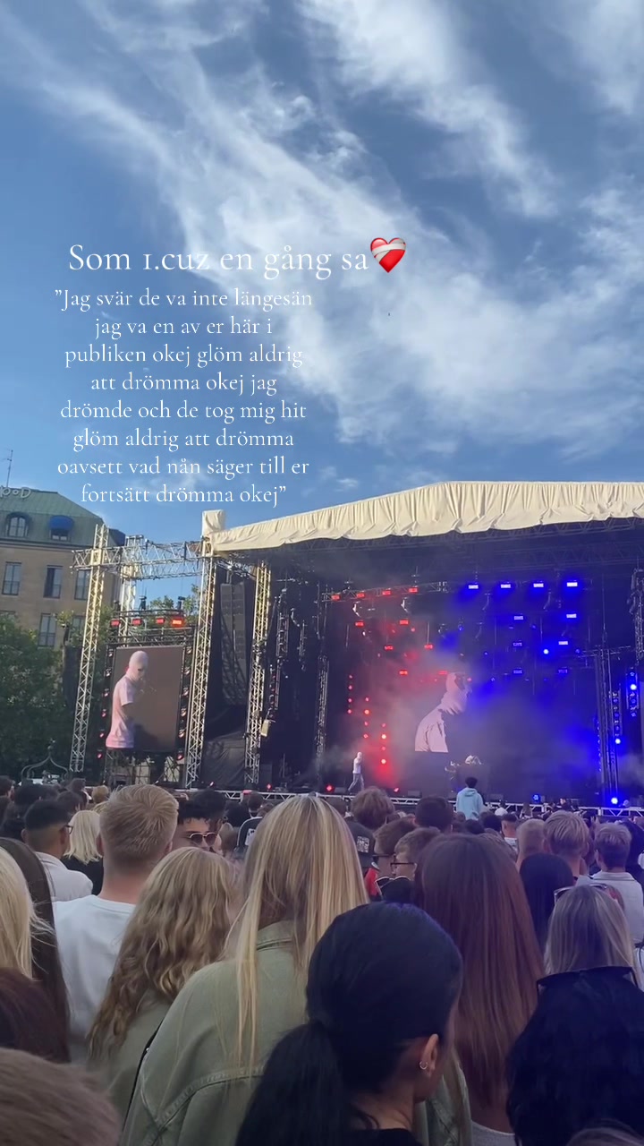 @ℰ𝓂𝒾𝓁𝒾𝒶ℒ𝒶𝓇𝓈𝓈ℴ𝓃