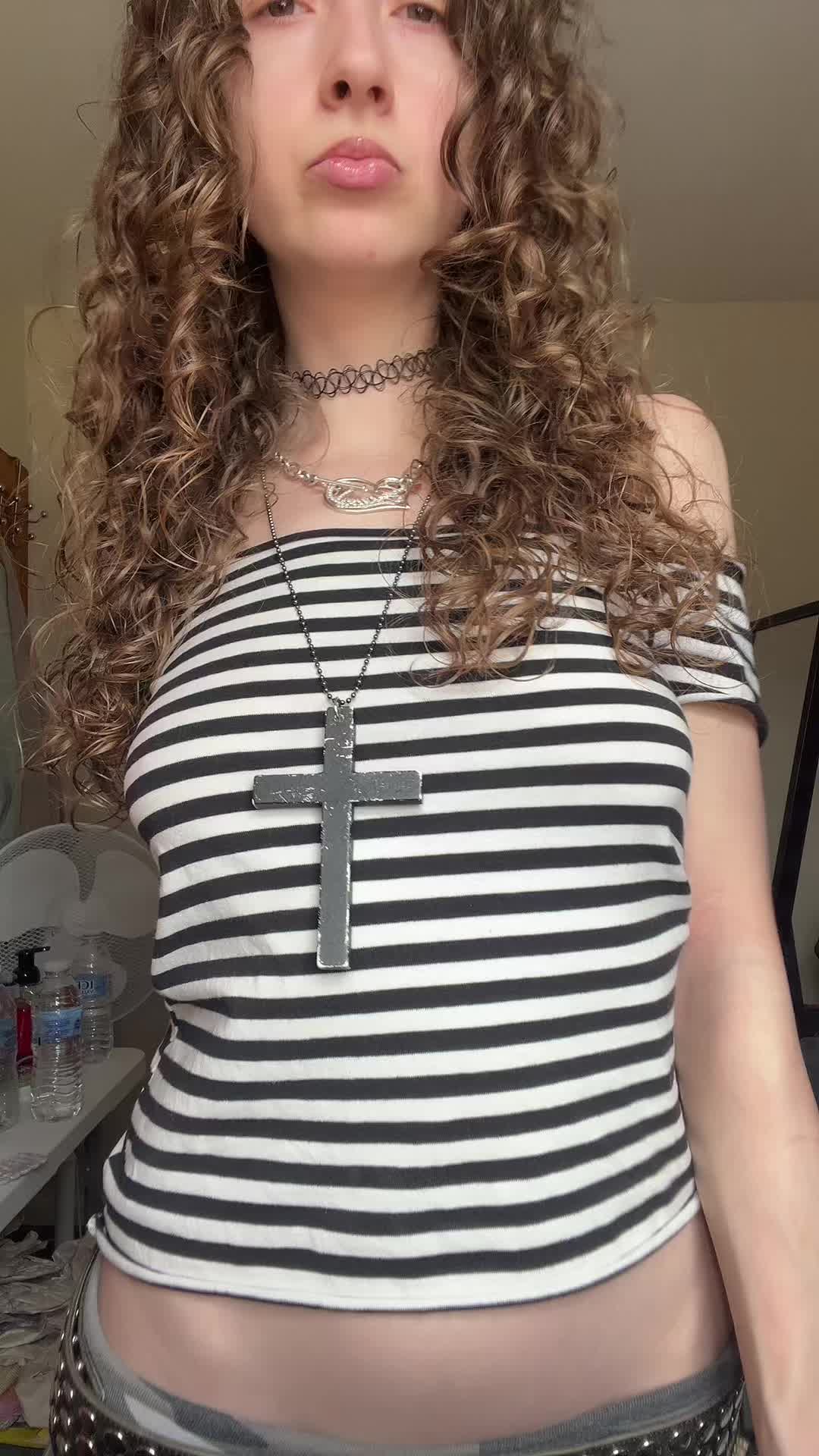 @katie🦄