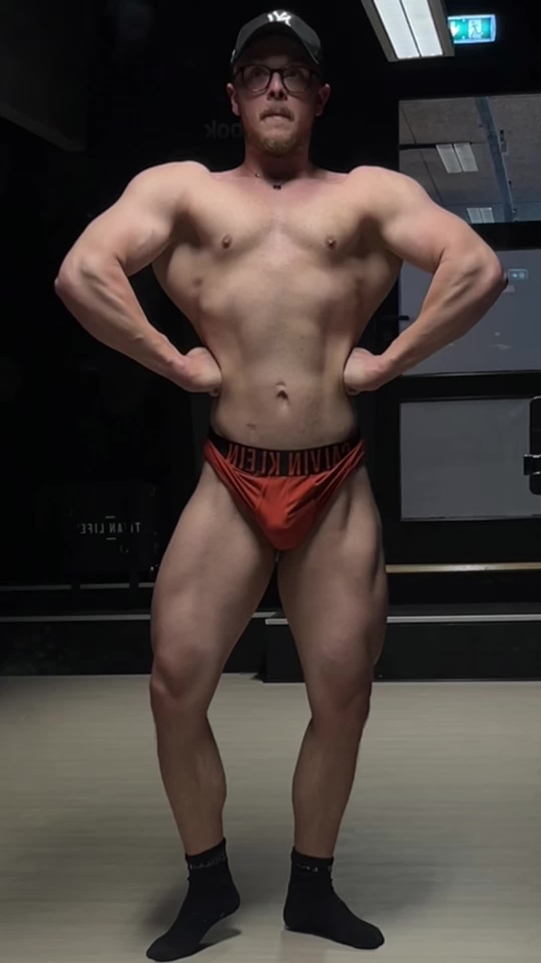 @BigWilly