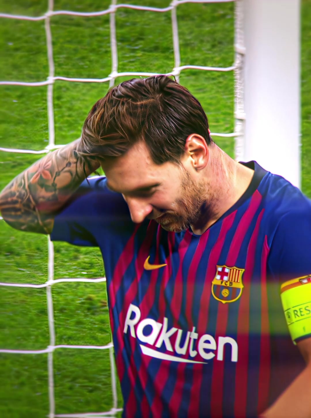 @Danish.aep