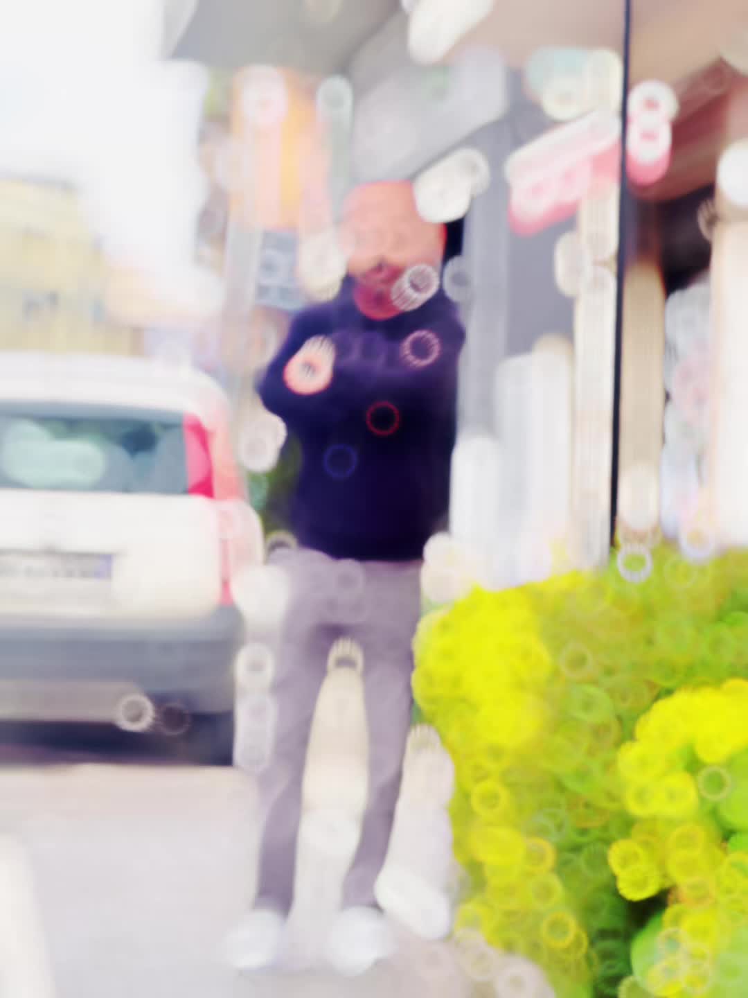 @Rajat Rajput 🇮🇹Haryana