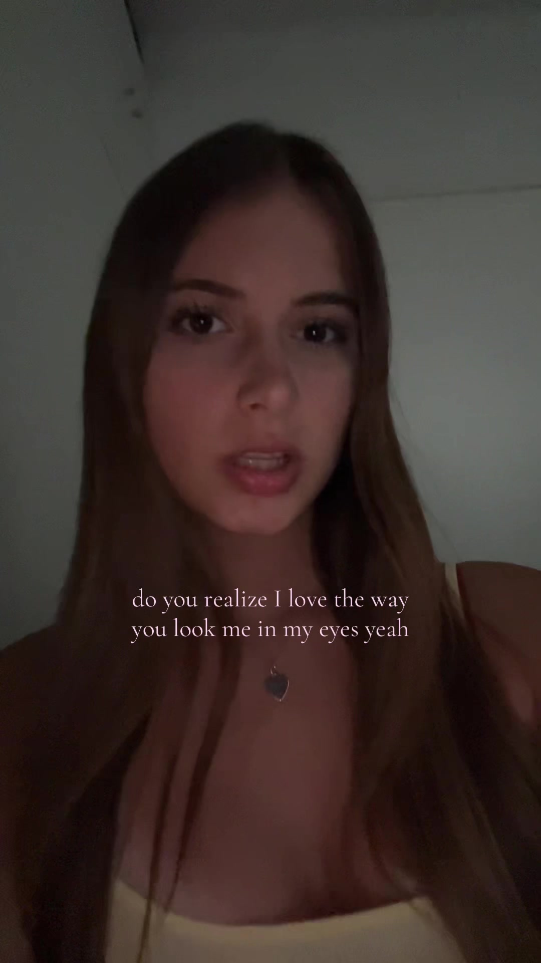 @michelle