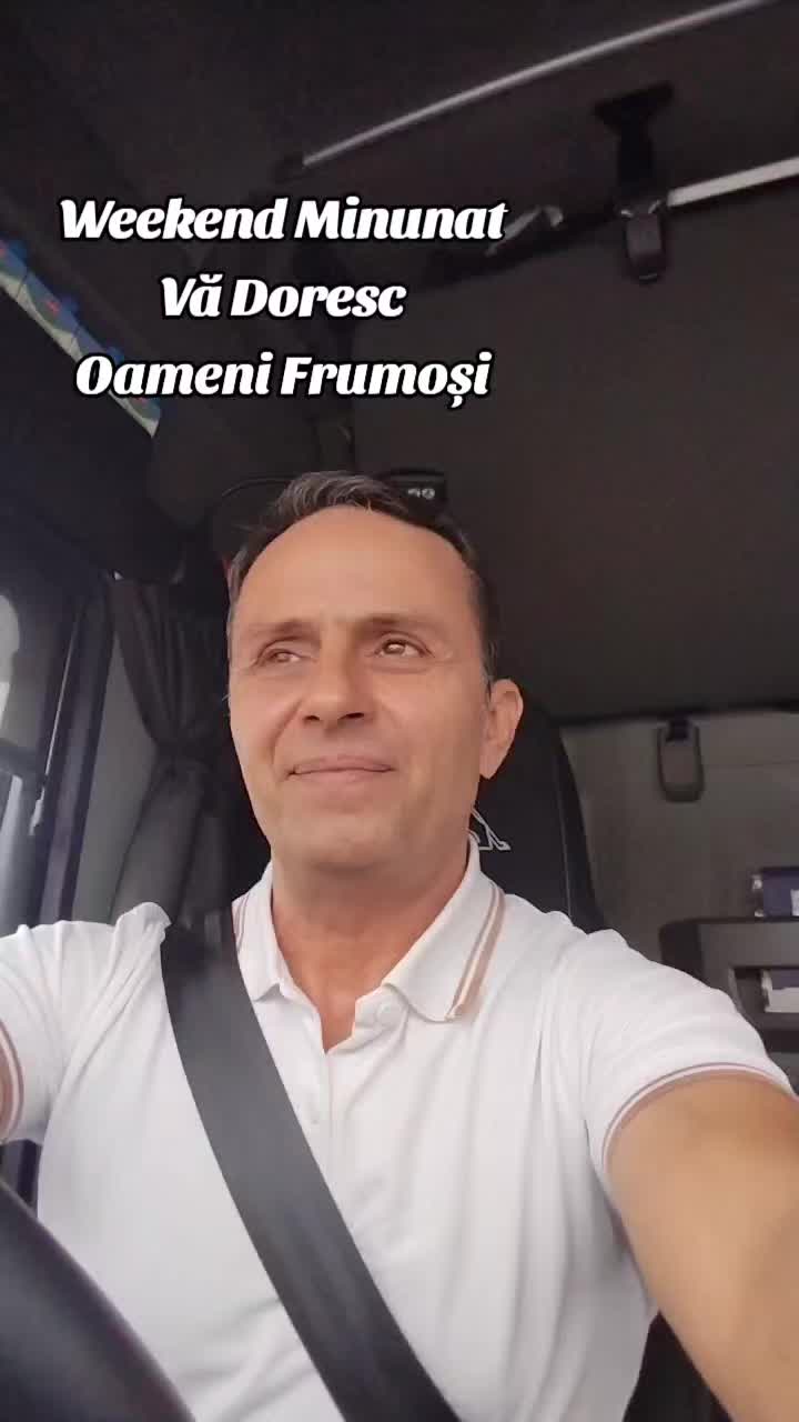 @Adrian Claudiu Munteanu