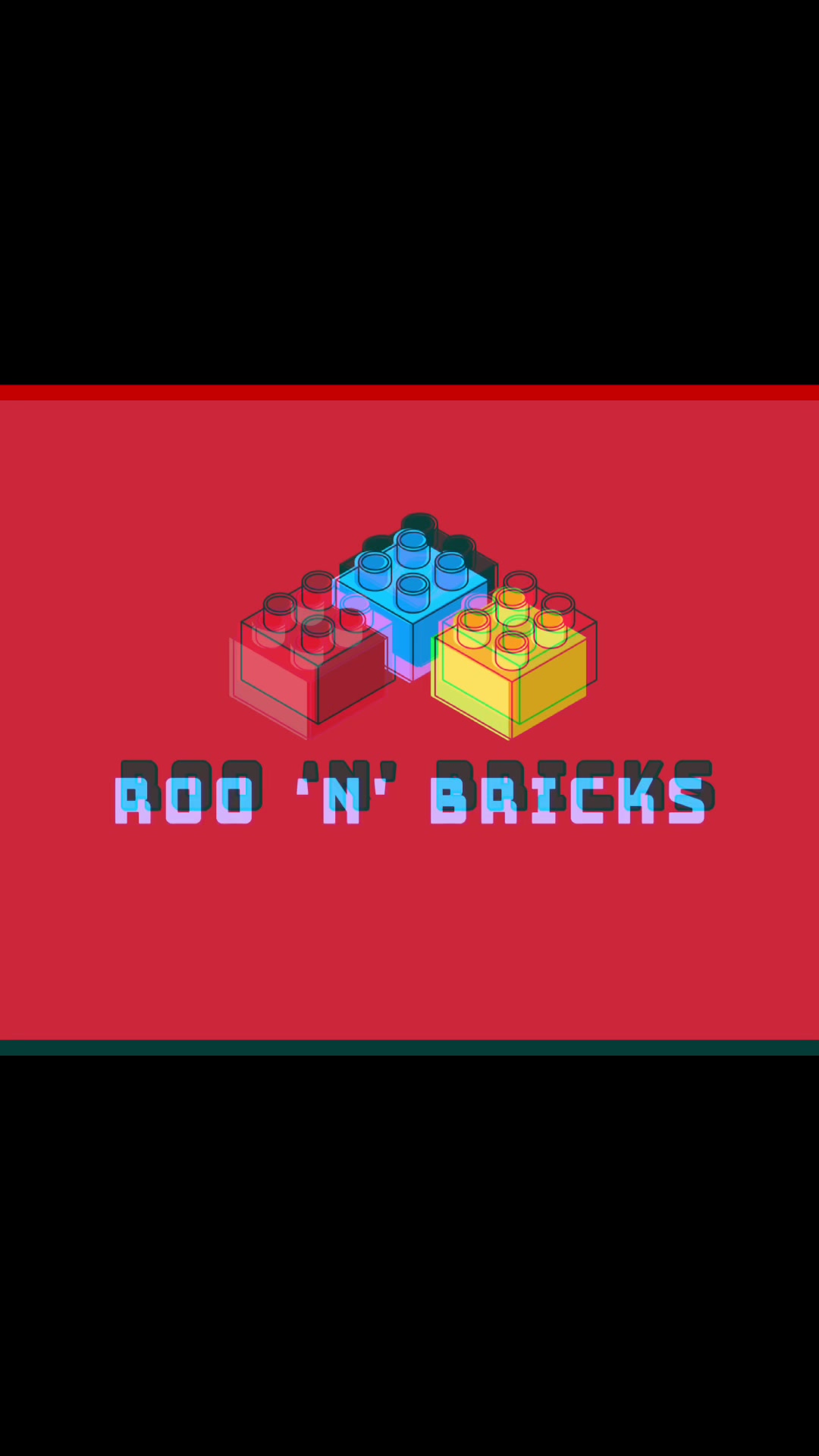@Roo ‘n’ Bricks