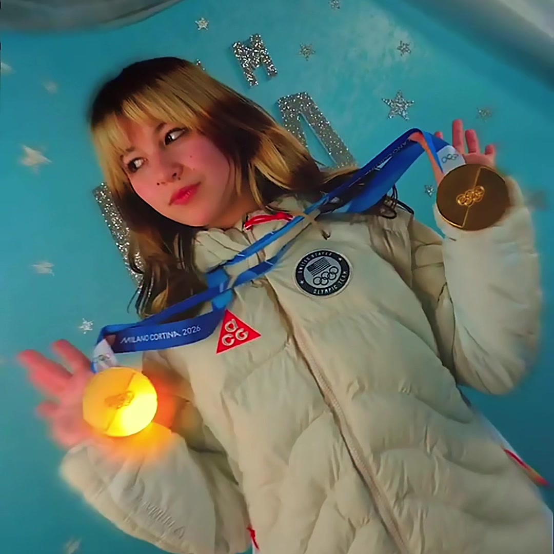 @✰𝙚𝙞𝙭𝙡𝙞𝙪✰