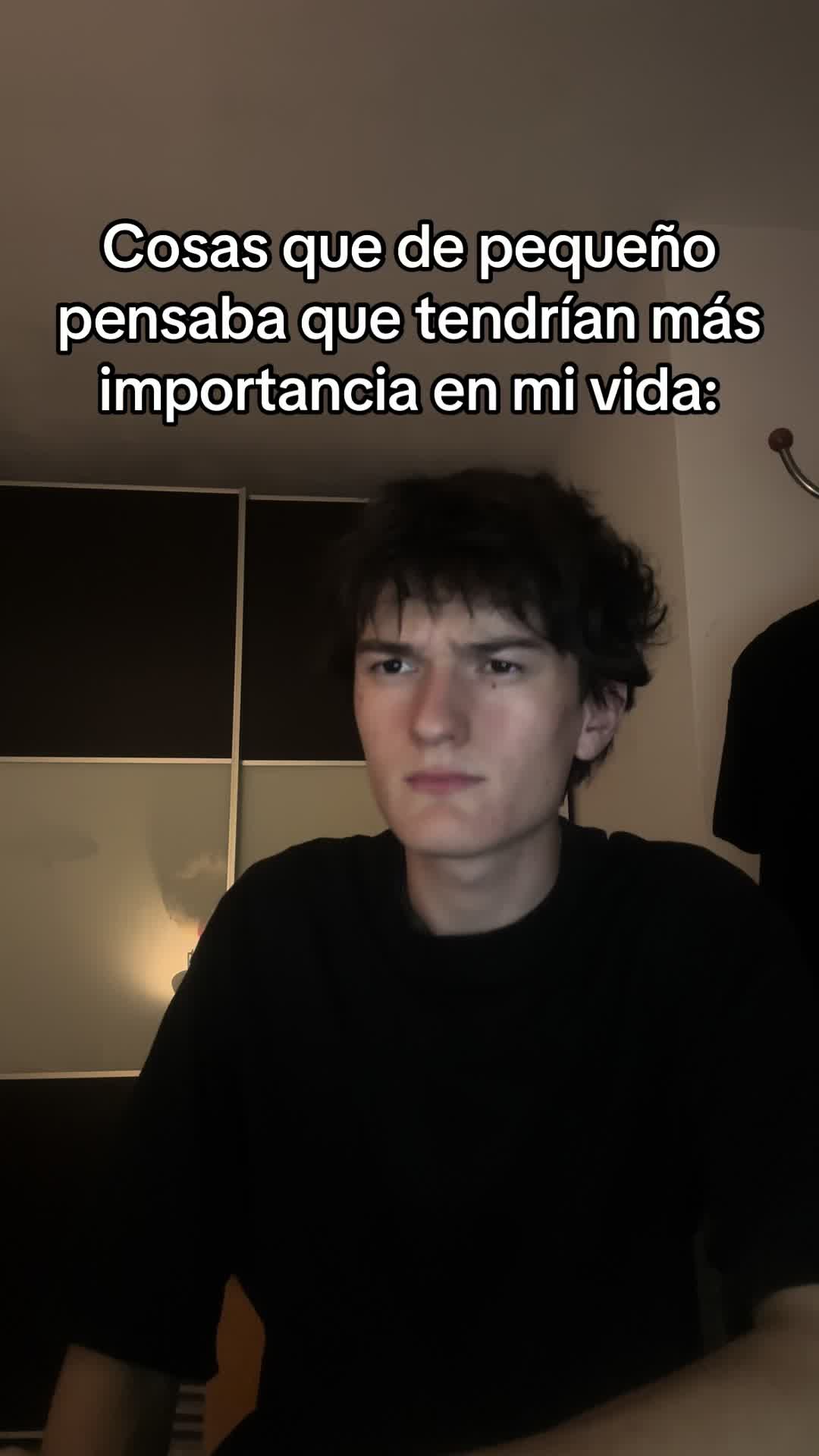 @Canelas