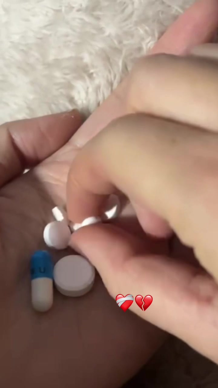 @🦋🇬🇧