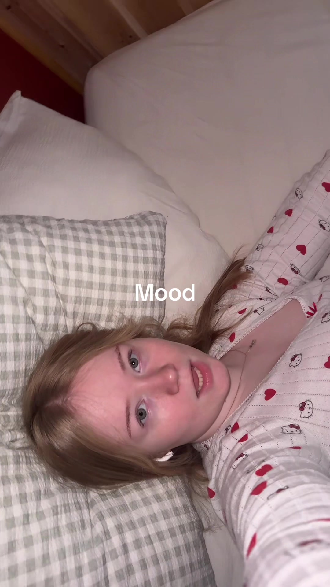 @Ems