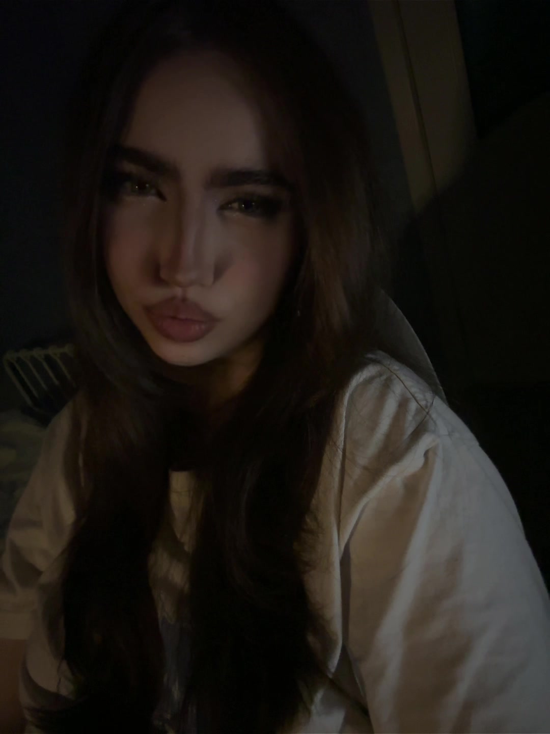 @кэррот