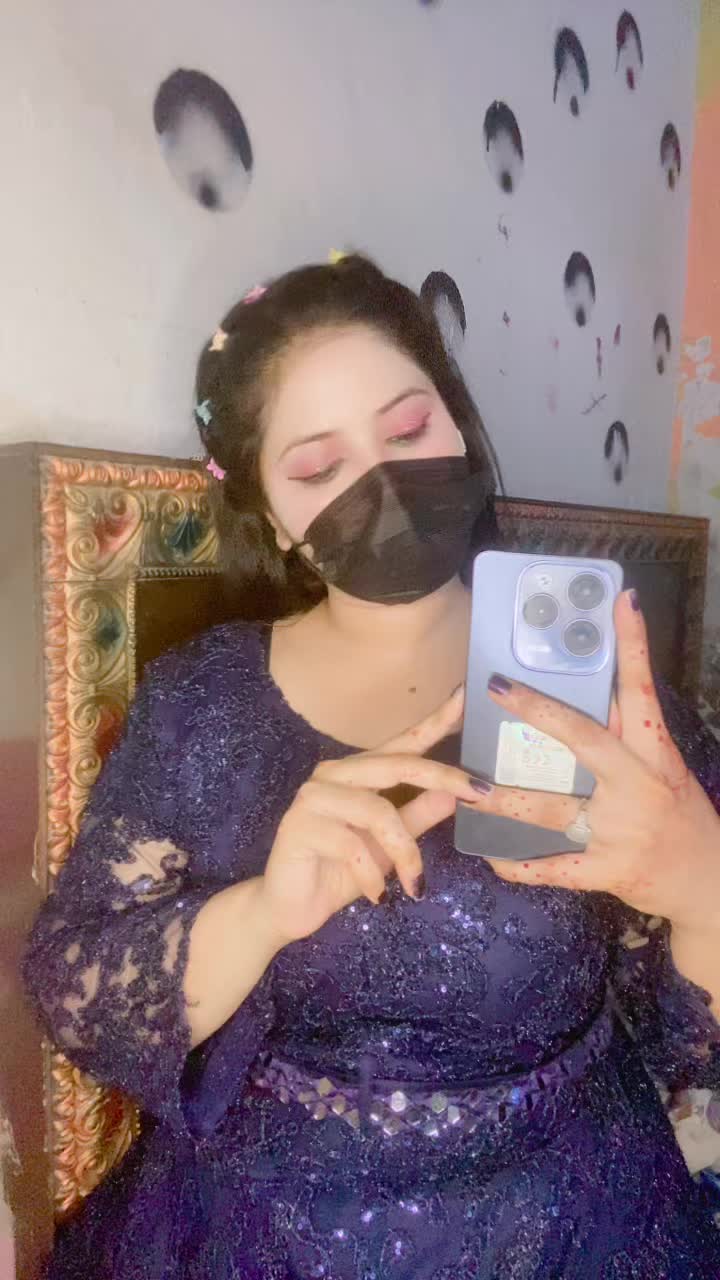 @Mahi lahori