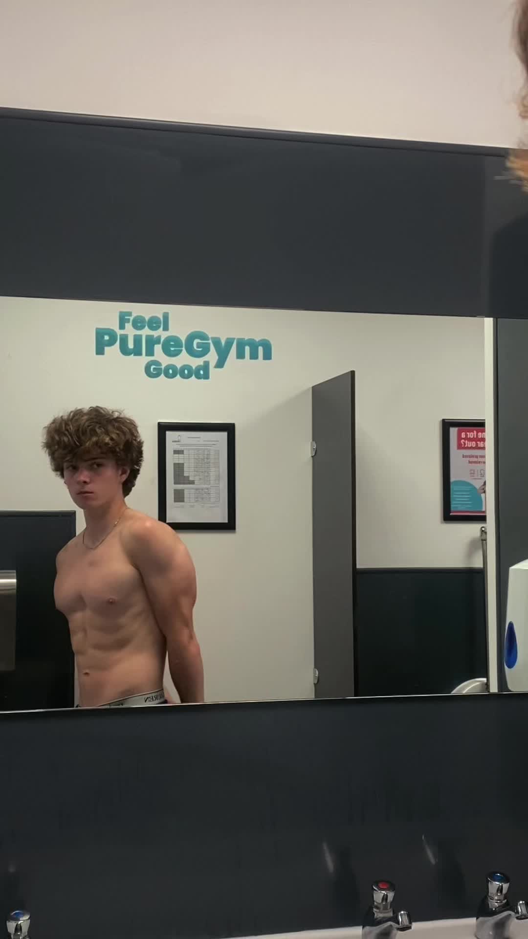@etienlifts