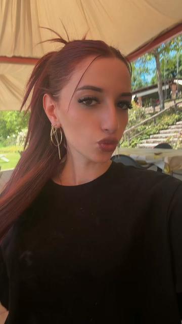 @elisacolonnaaa