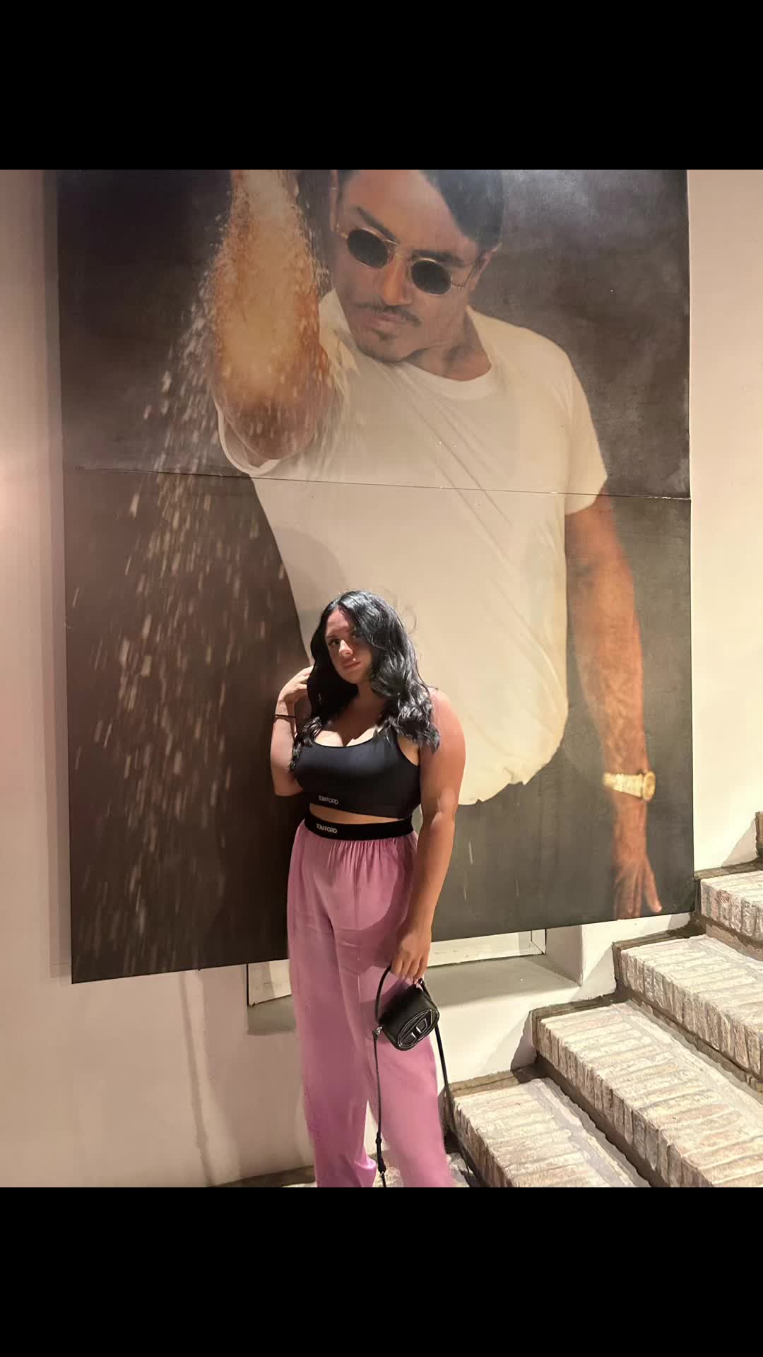 @nadiaromano05