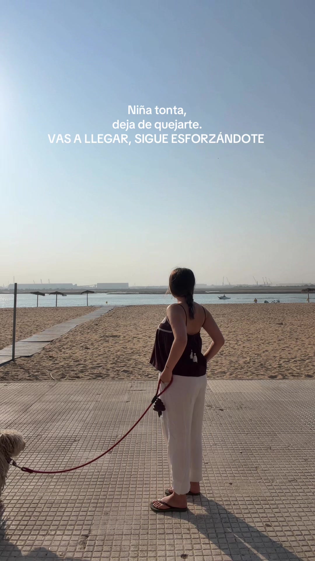 @&Aacute;ngela Lotare🤠