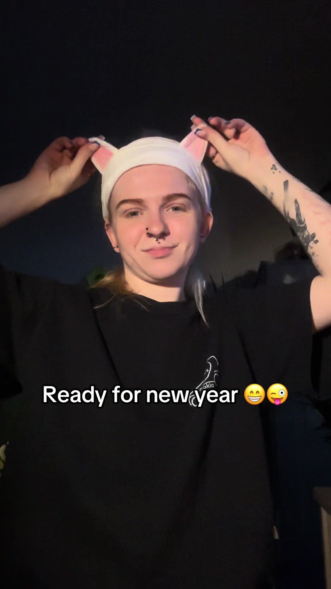 @Len Valk&yacute;ra