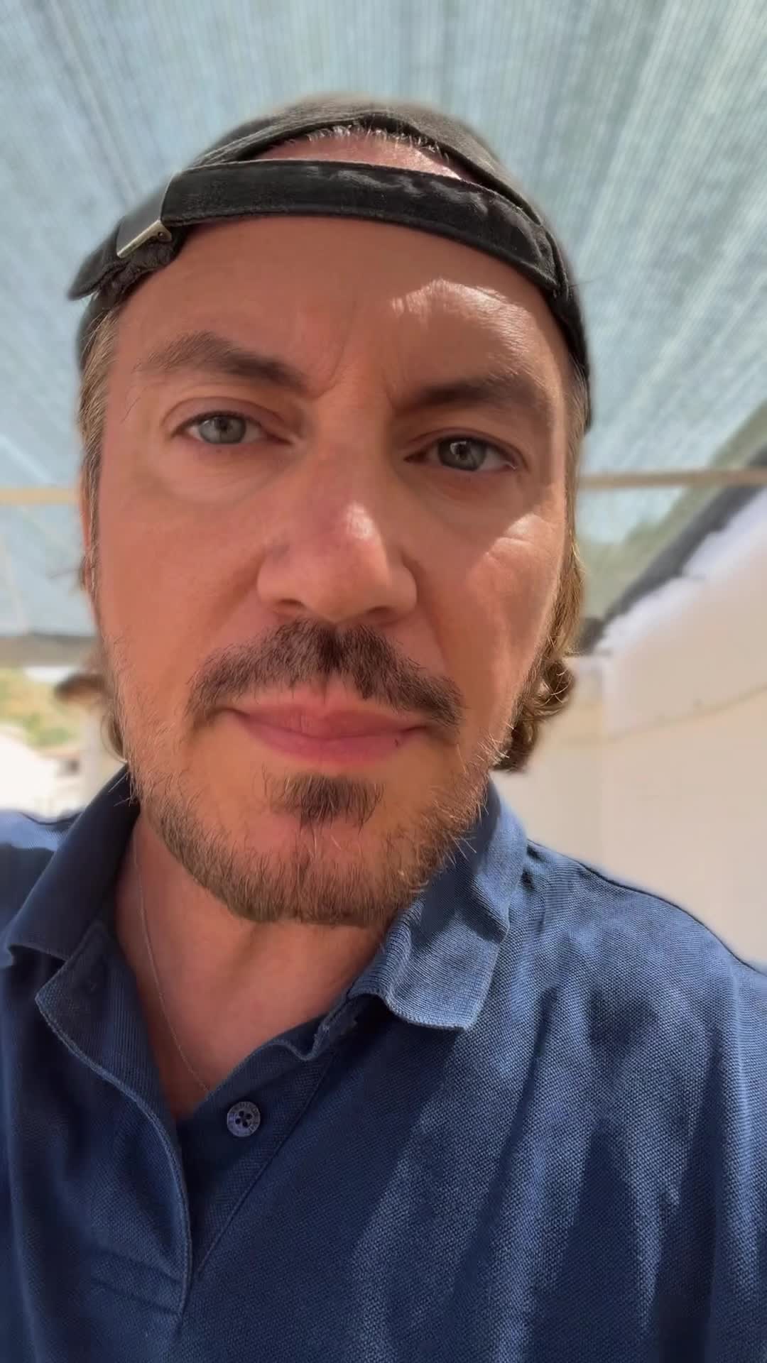 @VIVEK RICCARDO SARDON&Egrave;