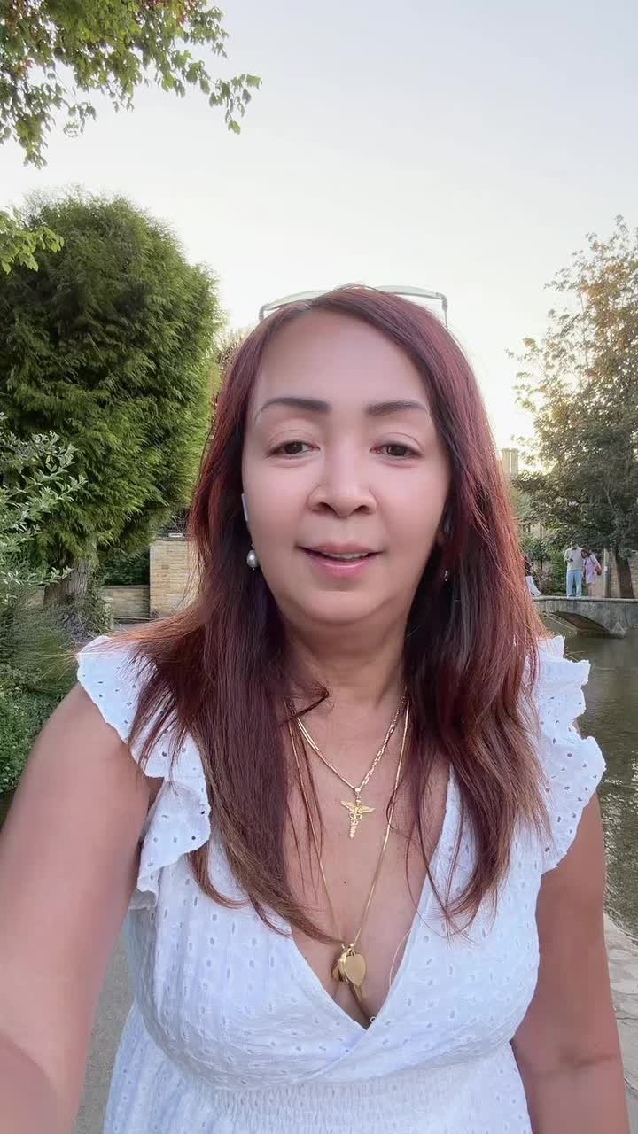 @fearlessyou