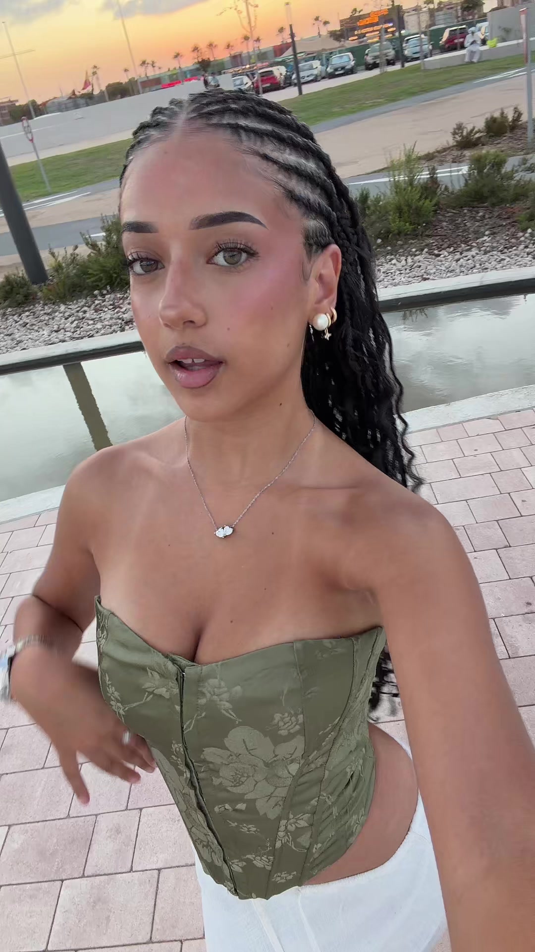 @juaanafrndzz