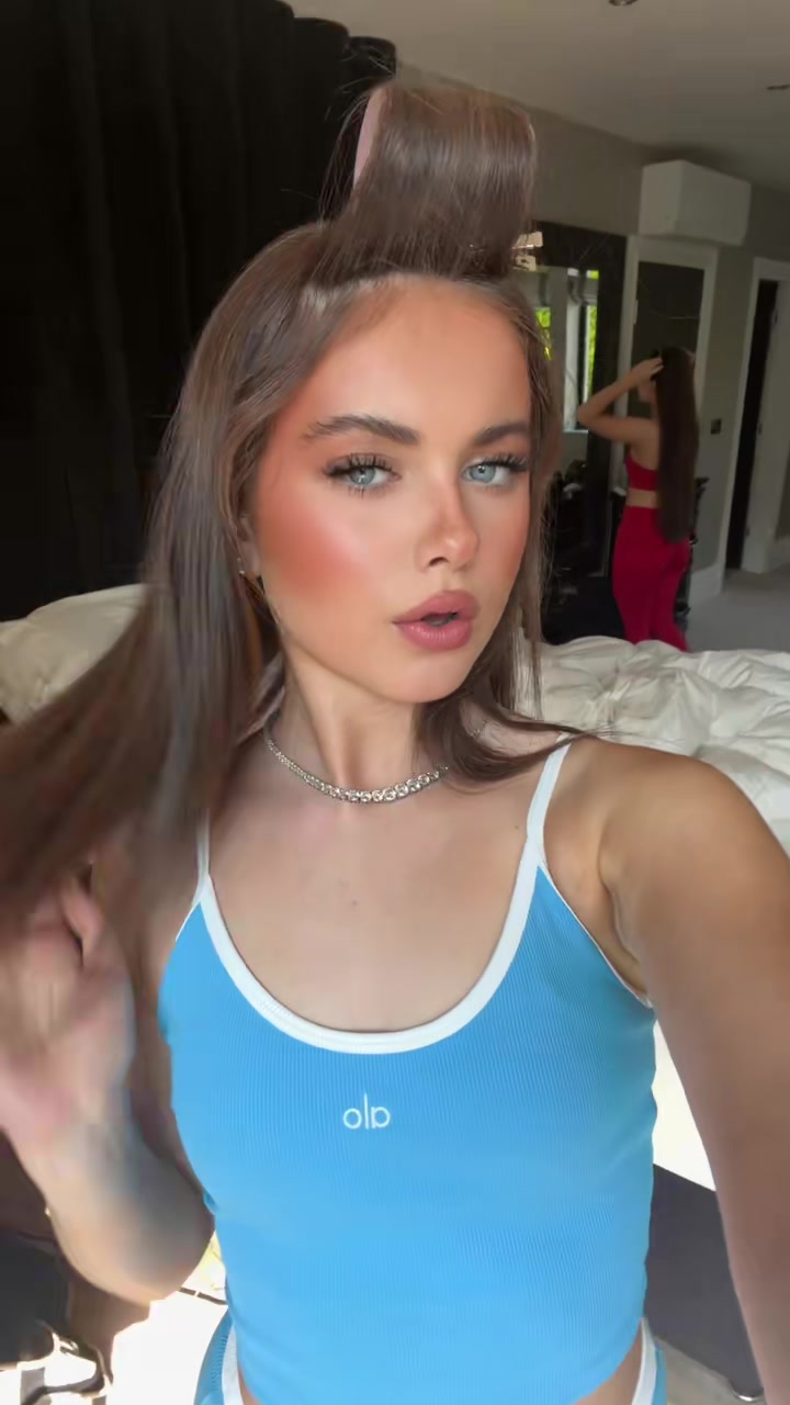 @LL👸🏽